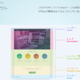 【有料版】プロゲート中級編申し込んでみた